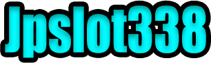 Jpslot338