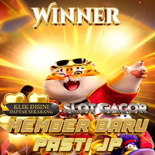 Collage of Elements items